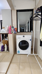 Fook Hai Building (D1), Apartment #548099511